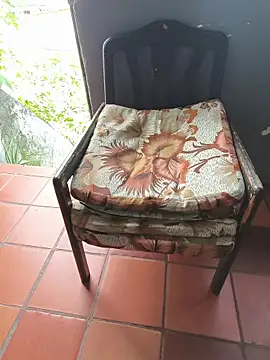 Blanco2023 online show from March 21, 2026, 1:58 pm