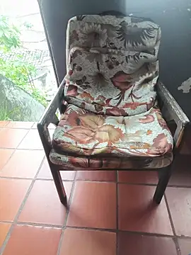 Blanco2023 online show from April 16, 2026, 3:02 pm