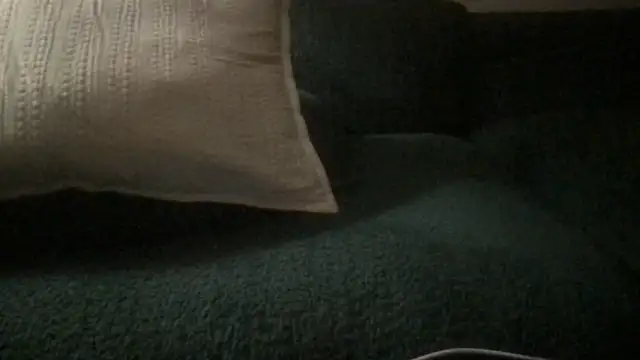 Snapshot of addiebby33 chatting on October 18, 2025, 10:16 am addiebby33 online show from October 18, 2025, 10:16 am