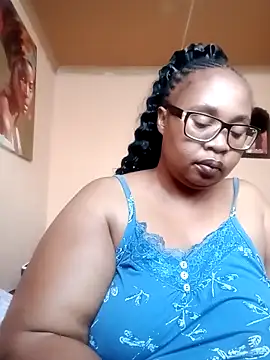 ZOQULUx online show from December 17, 2025, 6:41 am