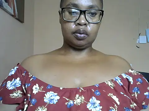 ZOQULUx online show from February 21, 2026, 6:47 am