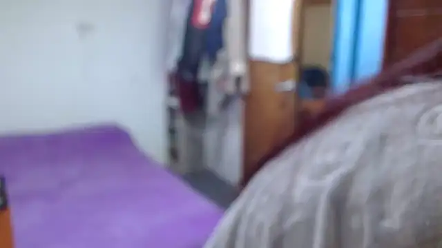 clarisse69 online show from January 15, 2026, 6:22 pm