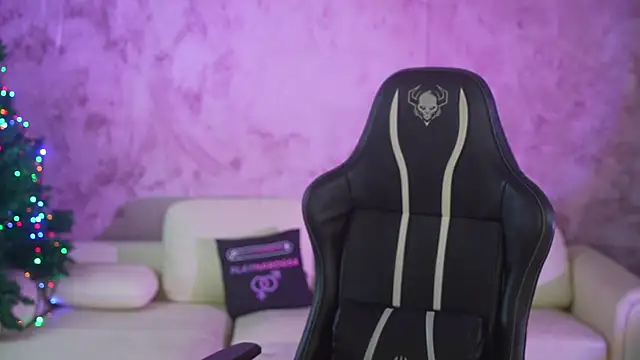 Anabelka054 online show from January 8, 2026, 3:36 pm