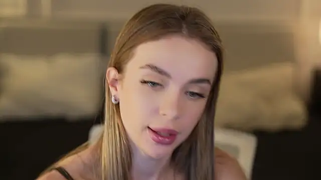 Anabelka054 online show from February 9, 2026, 11:36 am