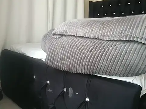 Nasty sweet ass online show from January 10, 2026, 12:18 pm