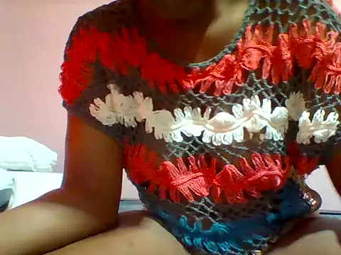 Cute Lopez online show from October 14, 2025, 5:52 am