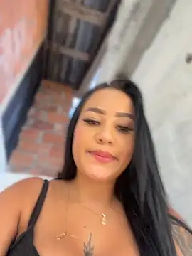 Snapshot of Luisa_Fernandaa chatting on April 9, 2026, 9:53 pm Luisa Fernandaa online show from April 9, 2026, 9:53 pm