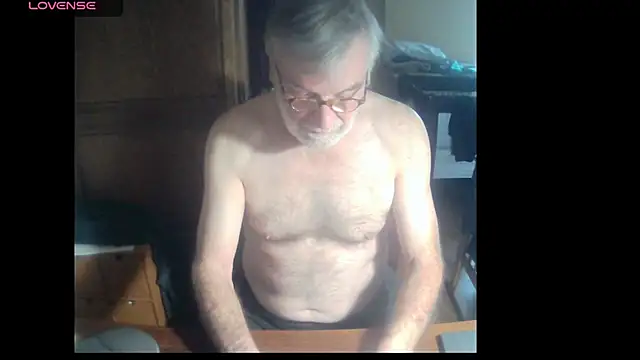 terrybare online show from January 20, 2025, 11:13 am