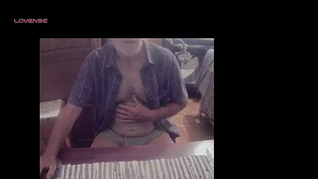 terrybare online show from September 10, 2025, 6:30 pm