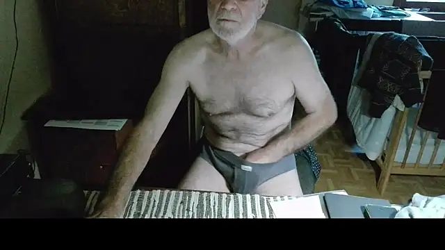 terrybare online show from November 2, 2025, 3:14 pm