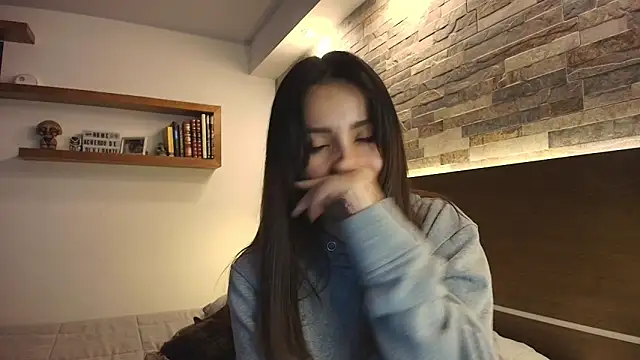 Snapshot of alicewilloww chatting on October 15, 2025, 11:38 pm alicewilloww online show from October 15, 2025, 11:38 pm