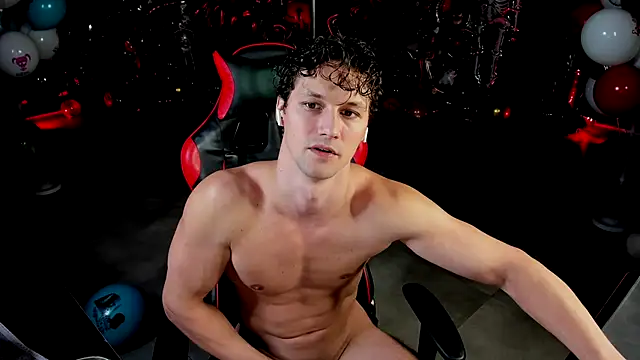 dirty-boss online show from November 2, 2025, 12:13 am