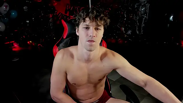 dirty-boss online show from November 26, 2025, 4:08 pm