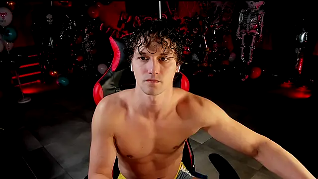 dirty-boss online show from December 19, 2025, 9:27 am