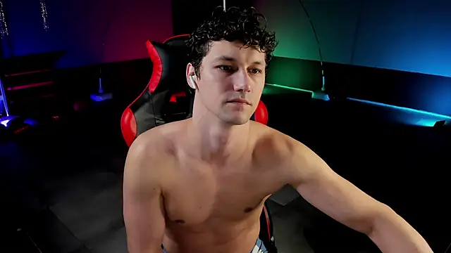 dirty-boss online show from March 18, 2026, 4:59 am