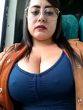 Oryk    online show from February 4, 2025, 7:55 pm