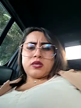 Oryk    online show from February 15, 2025, 8:01 pm