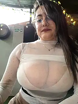 Oryk    online show from March 26, 2026, 8:25 pm