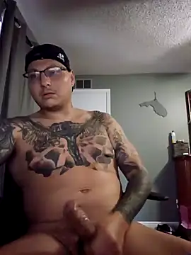 MrBiggBallz online show from December 15, 2024, 9:42 pm