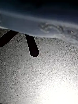 MrBiggBallz online show from January 9, 2026, 8:06 am