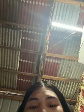 EllaCalifa online show from November 18, 2025, 8:08 am