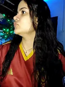 demonaughtyyy online show from December 28, 2024, 5:12 am