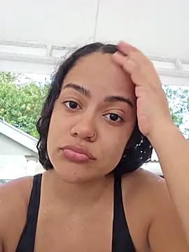 demonaughtyyy online show from November 7, 2025, 10:21 pm