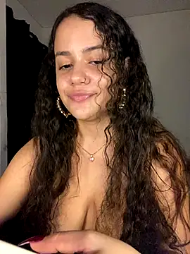 demonaughtyyy online show from December 20, 2025, 4:41 am