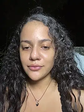 Snapshot of demonaughtyyy chatting on January 18, 2026, 6:17 am demonaughtyyy online show from January 18, 2026, 6:17 am