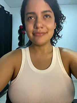 Snapshot of demonaughtyyy chatting on February 12, 2026, 3:01 am demonaughtyyy online show from February 12, 2026, 3:01 am