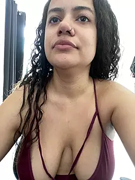 Snapshot of demonaughtyyy chatting on February 26, 2026, 6:18 pm demonaughtyyy online show from February 26, 2026, 6:18 pm