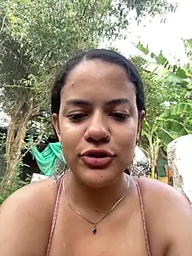 Snapshot of demonaughtyyy chatting on March 1, 2026, 8:44 pm demonaughtyyy online show from March 1, 2026, 8:44 pm