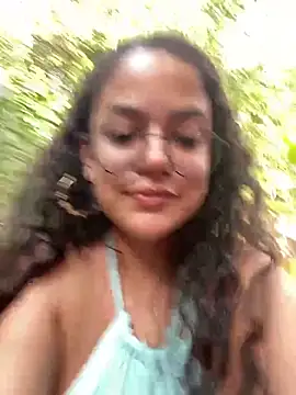 demonaughtyyy online show from March 9, 2026, 10:03 pm