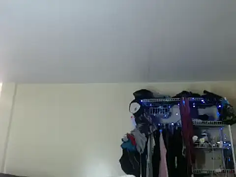 Snapshot of alphaswitchard chatting on January 23, 2025, 4:48 pm alphaswitchard online show from January 23, 2025, 4:48 pm