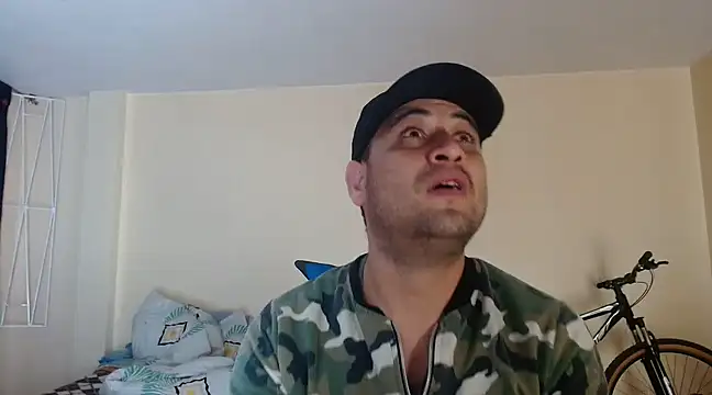 Snapshot of alphaswitchard chatting on March 13, 2025, 2:49 am alphaswitchard online show from March 13, 2025, 2:49 am