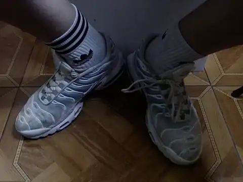 Snapshot of alphaswitchard chatting on January 13, 2026, 11:21 pm alphaswitchard online show from January 13, 2026, 11:21 pm