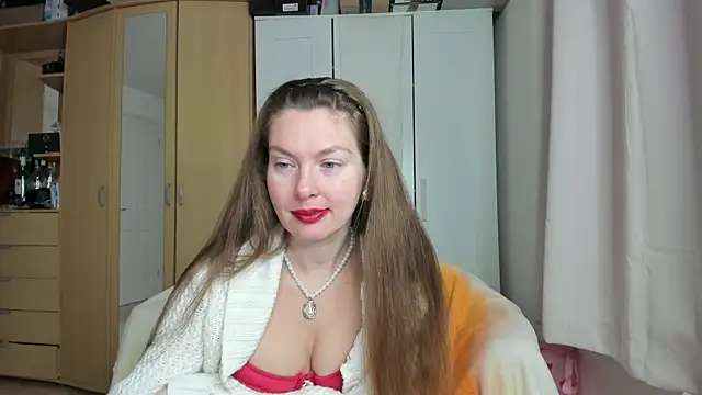 Rolla Coaster online show from October 25, 2025, 1:02 am