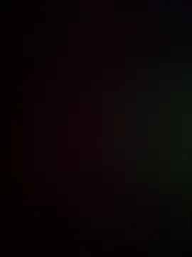 GreysonFox online show from January 12, 2026, 9:36 am