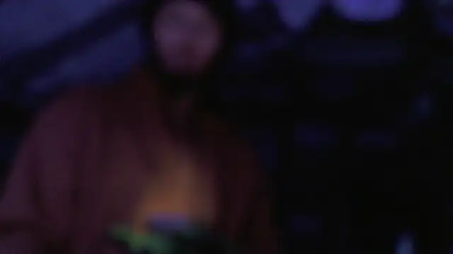 CloudDadddyyy420 online show from January 25, 2025, 6:45 am