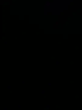 CloudDadddyyy420 online show from February 23, 2025, 2:40 am