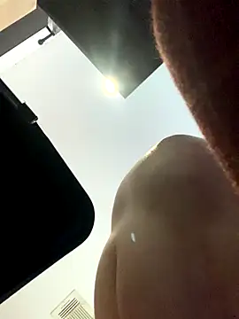 TheGAPEgatsby92 online show from October 25, 2025, 8:00 am