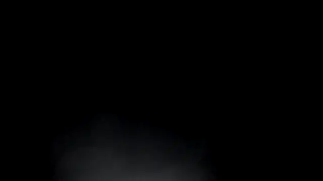 TheGAPEgatsby92 online show from December 5, 2025, 2:58 pm