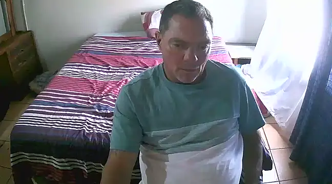 RavenDiago online show from December 6, 2024, 1:00 pm