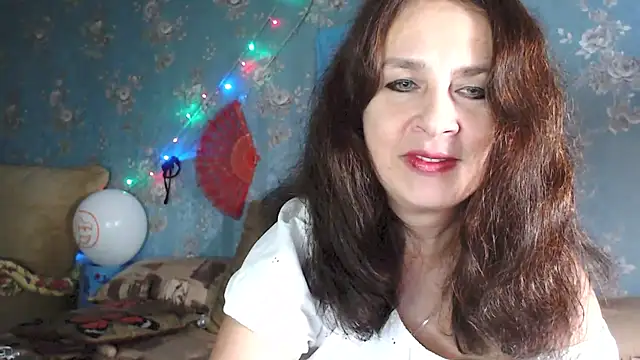 Snapshot of VanezaSmith chatting on November 2, 2025, 2:58 am VanezaSmith online show from November 2, 2025, 2:58 am