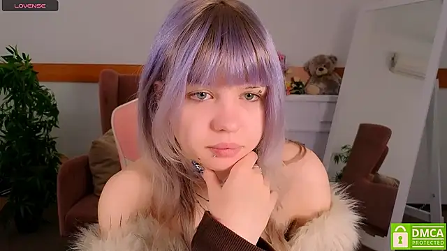 Grace and  Jacob online show from November 3, 2025, 6:36 am