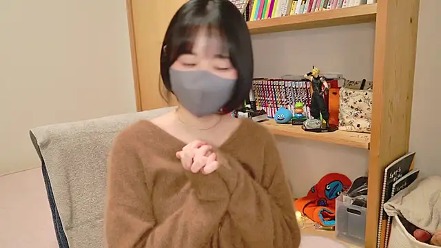 HIKARI x0 online show from January 24, 2025, 2:08 pm