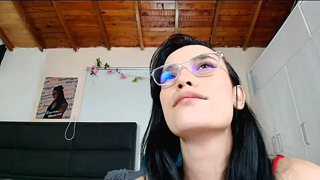 ximtia xs online show from March 11, 2025, 2:29 pm