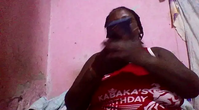 big clits online show from February 22, 2025, 8:42 pm