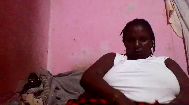 big clits online show from February 22, 2025, 11:46 pm