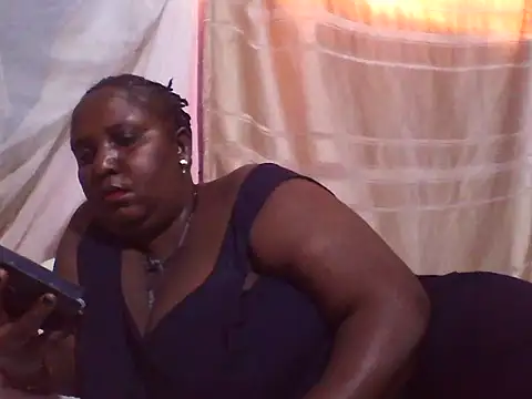 big clits online show from November 5, 2025, 7:41 am